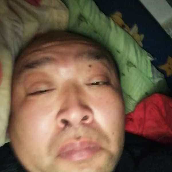 35岁岁湖北单身帅哥 - 襄阳吉缘网