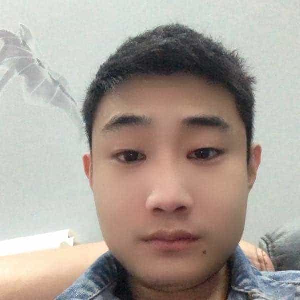 28岁岁河南单身帅哥 - 襄阳吉缘网