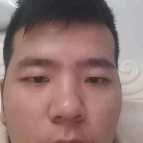 28岁岁河南单身帅哥 - 襄阳吉缘网