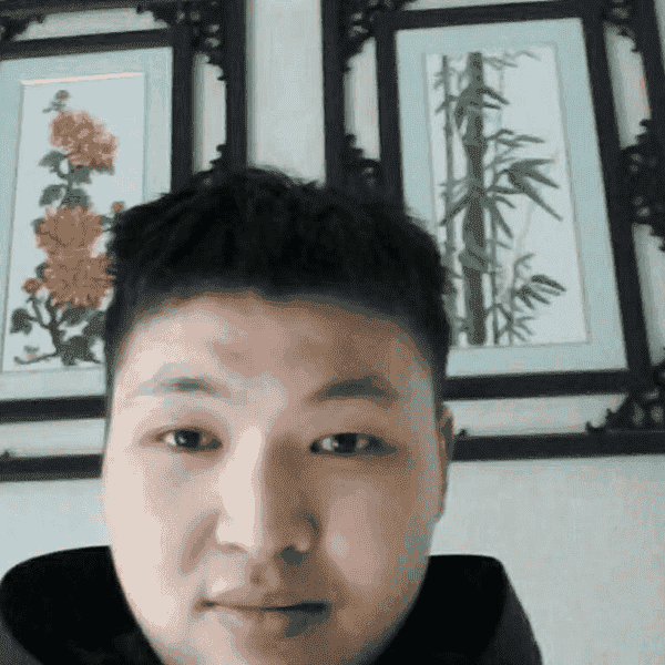 35岁岁安徽单身帅哥 - 襄阳吉缘网