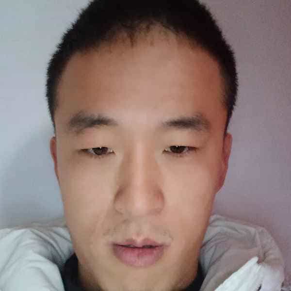 35岁岁河南单身帅哥 - 襄阳吉缘网