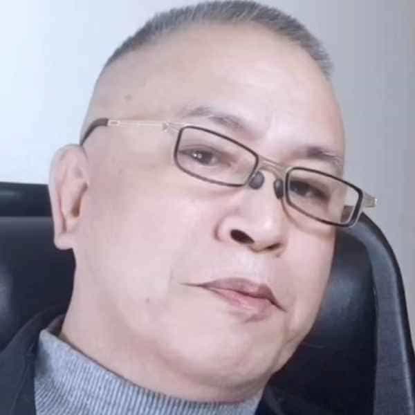 67岁岁湖南单身帅哥 - 襄阳吉缘网