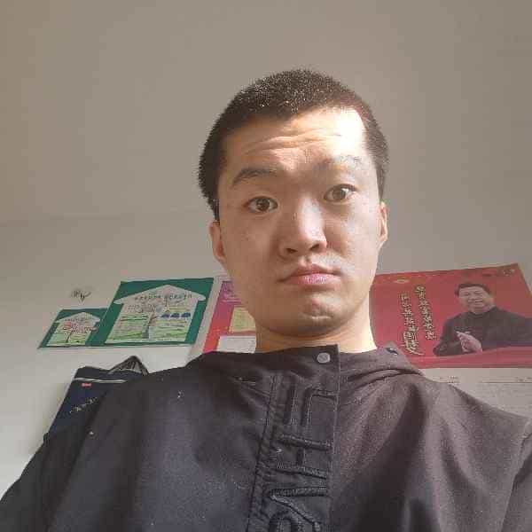 34岁岁山东单身帅哥 - 襄阳吉缘网