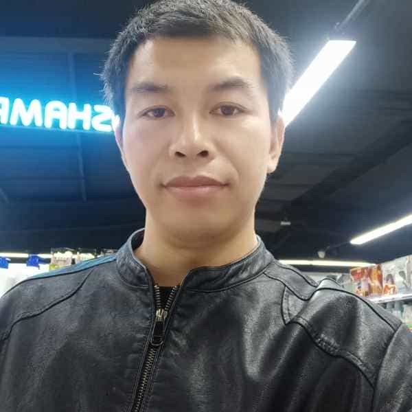 40岁岁湖北单身帅哥 - 襄阳吉缘网