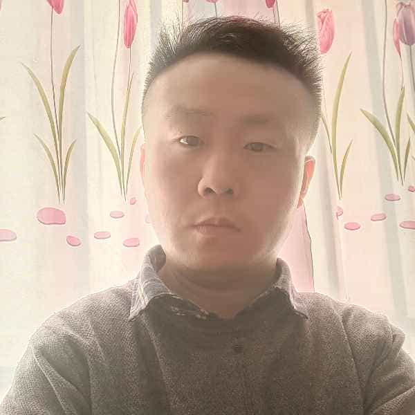 32岁岁河南单身帅哥 - 襄阳吉缘网