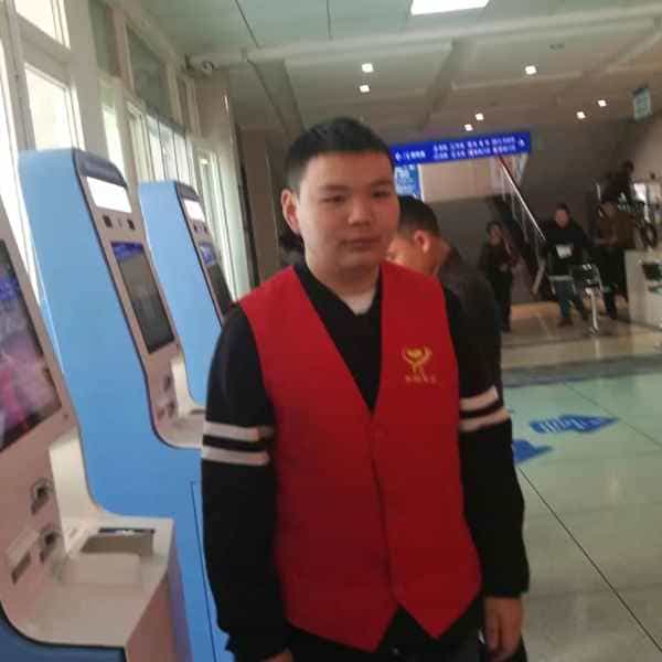 28岁岁浙江单身帅哥 - 襄阳吉缘网