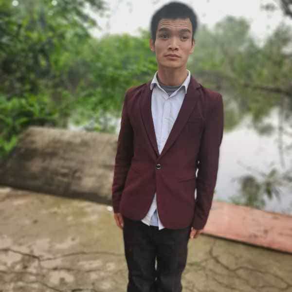 31岁岁江西单身帅哥 - 襄阳吉缘网