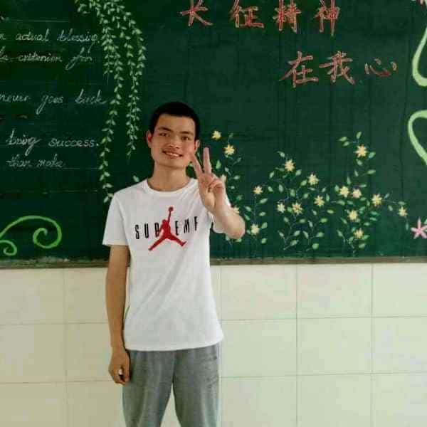 25岁岁安徽单身帅哥 - 襄阳吉缘网