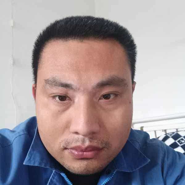 29岁岁山东单身帅哥 - 襄阳吉缘网