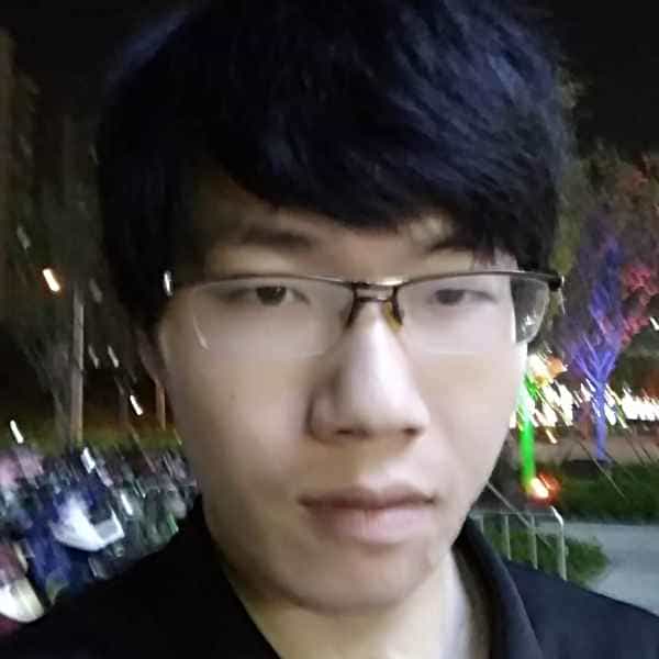 35岁岁江苏单身帅哥 - 襄阳吉缘网