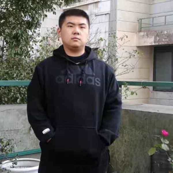 28岁岁江苏单身帅哥 - 襄阳吉缘网