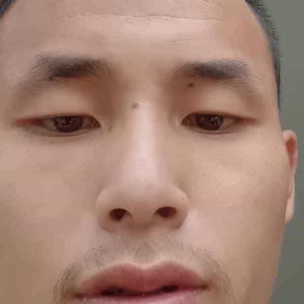 31岁岁河北单身帅哥 - 襄阳吉缘网