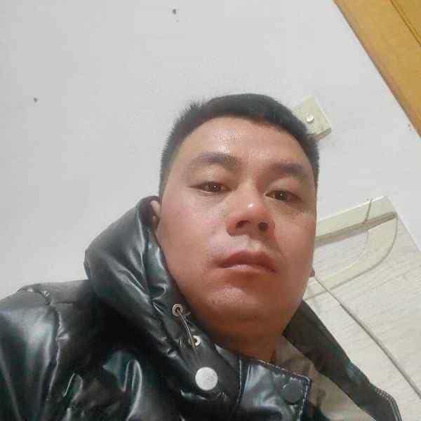 35岁岁河北单身帅哥 - 襄阳吉缘网