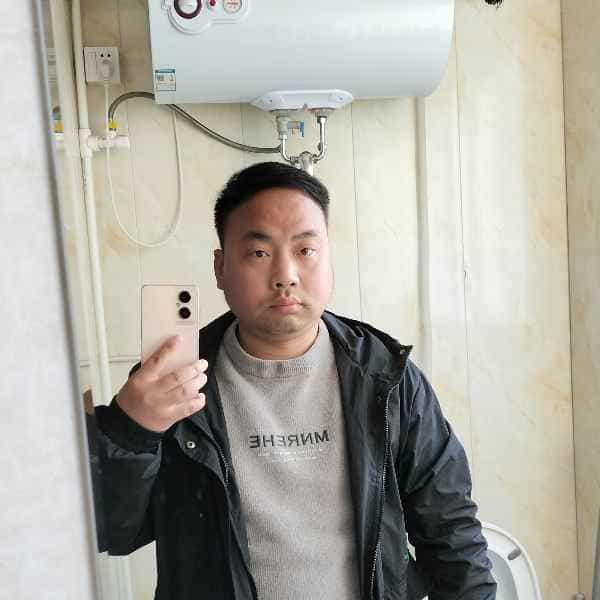 35岁岁安徽单身帅哥 - 襄阳吉缘网