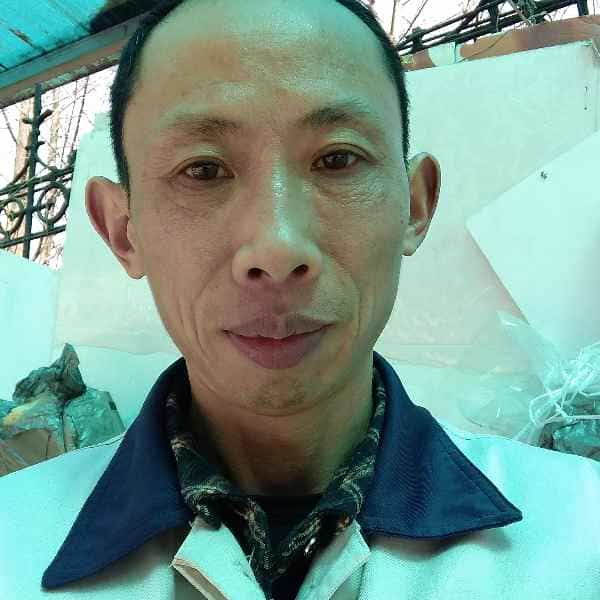 35岁岁安徽单身帅哥 - 襄阳吉缘网