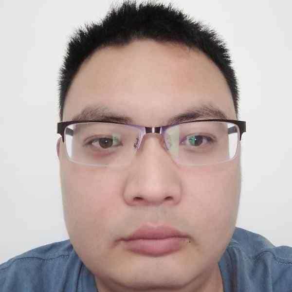 37岁岁湖南单身帅哥 - 襄阳吉缘网