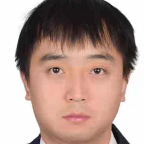 39岁岁北京单身帅哥 - 襄阳吉缘网