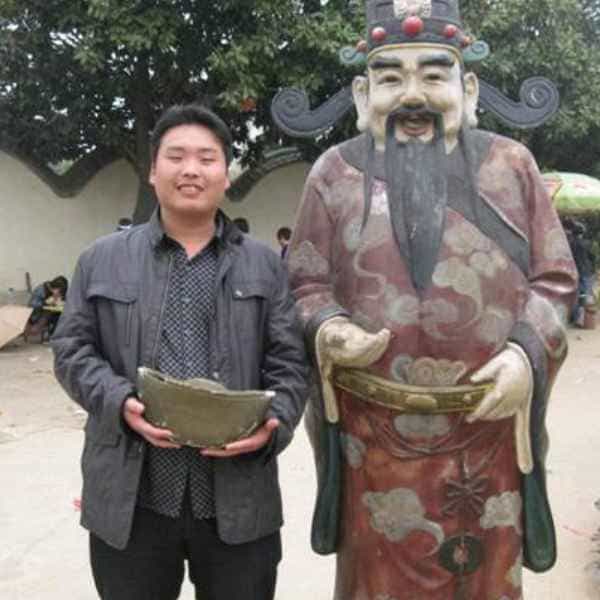 41岁岁河南单身帅哥 - 襄阳吉缘网