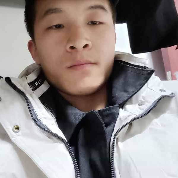 35岁岁河南单身帅哥 - 襄阳吉缘网