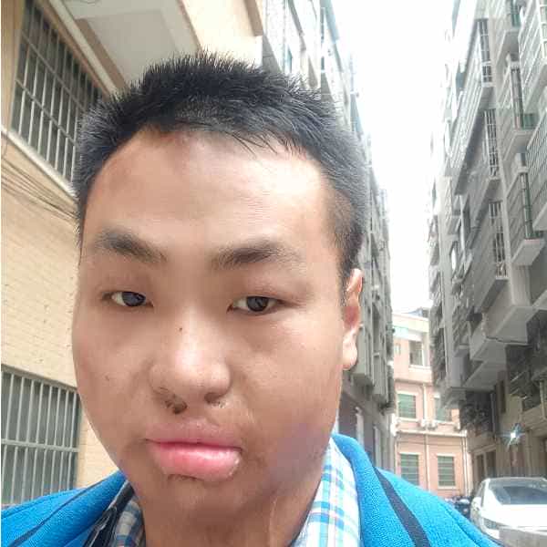 33岁岁湖北单身帅哥 - 襄阳吉缘网