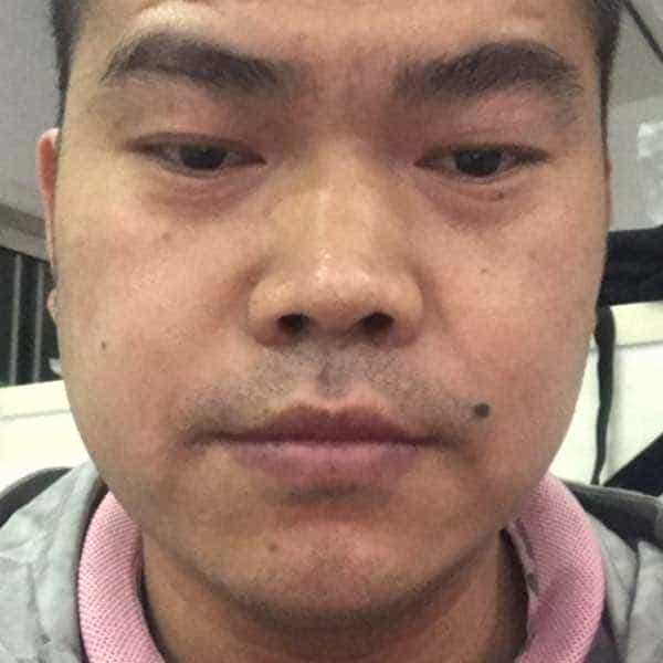 42岁岁湖北单身帅哥 - 襄阳吉缘网