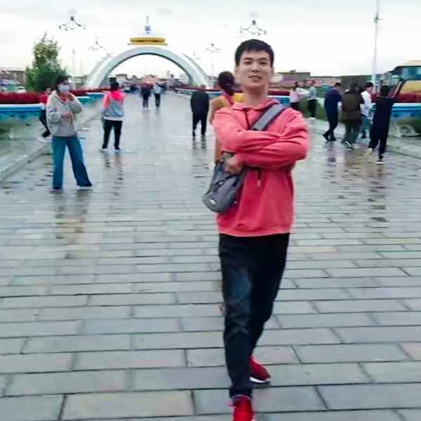 26岁岁河北单身帅哥 - 襄阳吉缘网