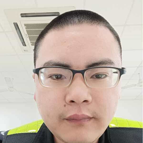 33岁岁江苏单身帅哥 - 襄阳吉缘网