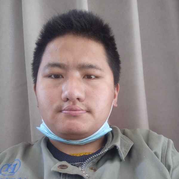 28岁岁安徽单身帅哥 - 襄阳吉缘网