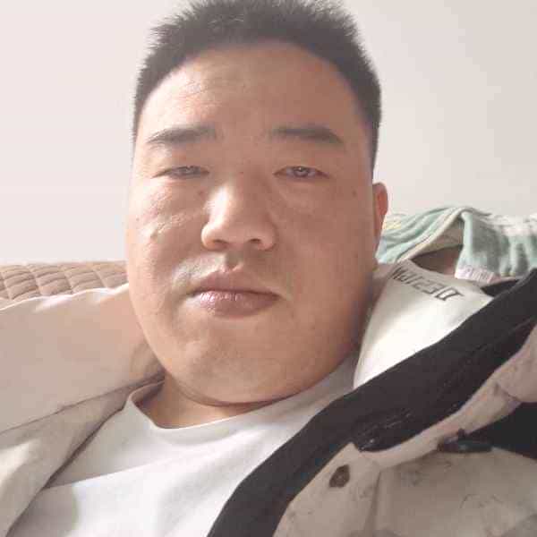37岁岁湖南单身帅哥 - 襄阳吉缘网