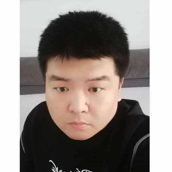 39岁岁北京单身帅哥 - 襄阳吉缘网