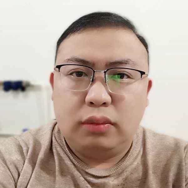 38岁岁山东单身帅哥 - 襄阳吉缘网