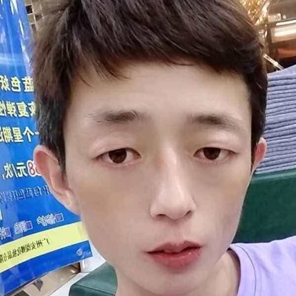 38岁岁河南单身帅哥 - 襄阳吉缘网