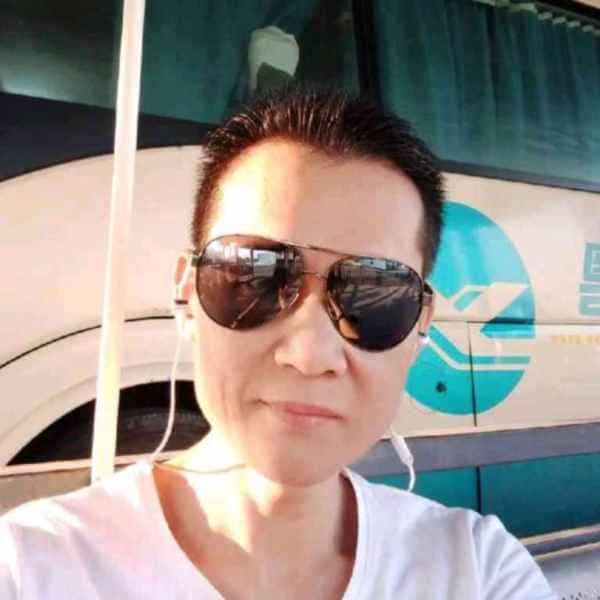 35岁岁广东单身帅哥 - 襄阳吉缘网