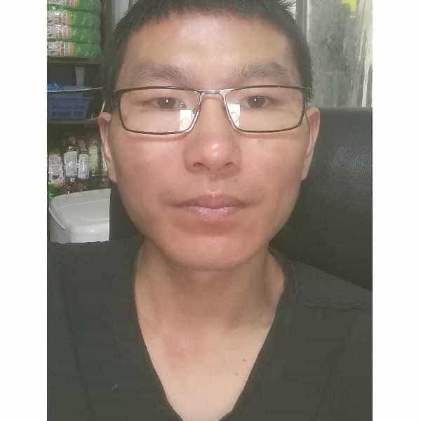 36岁岁浙江单身帅哥 - 襄阳吉缘网