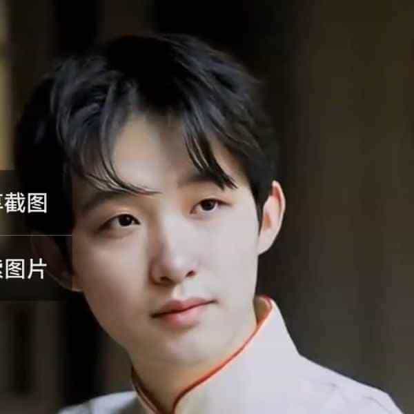 27岁岁山东单身帅哥 - 襄阳吉缘网