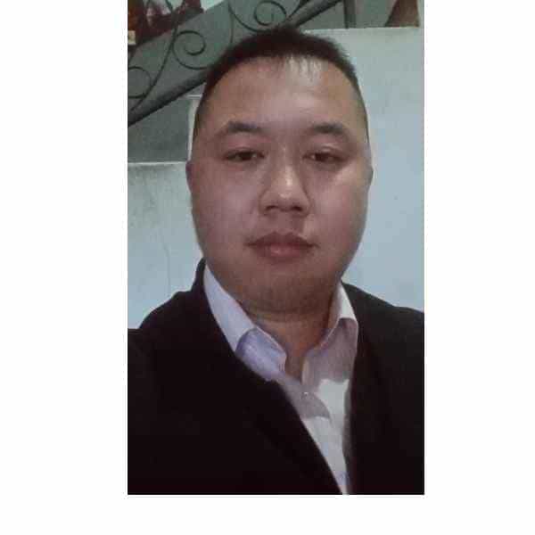 35岁岁安徽单身帅哥 - 襄阳吉缘网