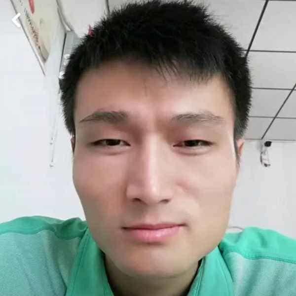 35岁岁江苏单身帅哥 - 襄阳吉缘网