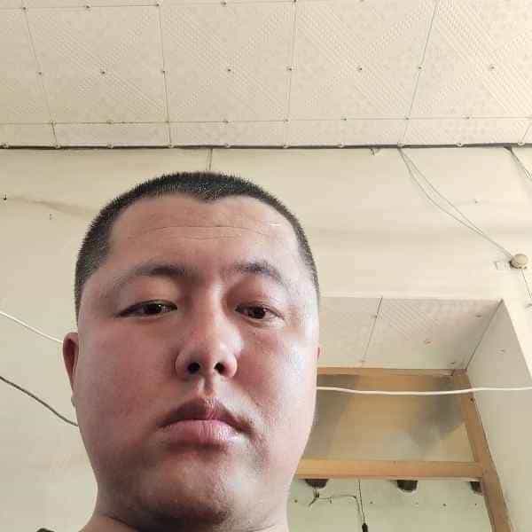 35岁岁河北单身帅哥 - 襄阳吉缘网