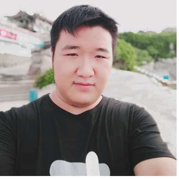 35岁岁湖北单身帅哥 - 襄阳吉缘网