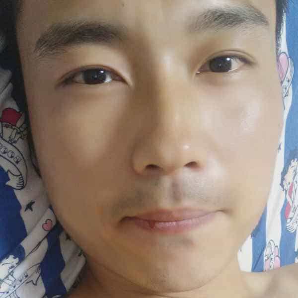 37岁岁江苏单身帅哥 - 襄阳吉缘网