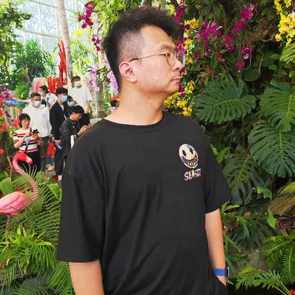 31岁岁广东单身帅哥 - 襄阳吉缘网