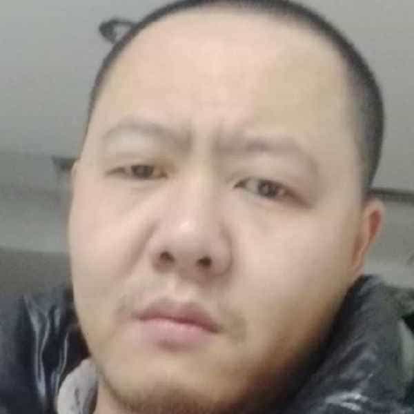 39岁岁浙江单身帅哥 - 襄阳吉缘网