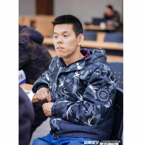 30岁岁江苏单身帅哥 - 襄阳吉缘网