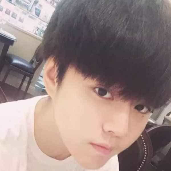 34岁岁江苏单身帅哥 - 襄阳吉缘网