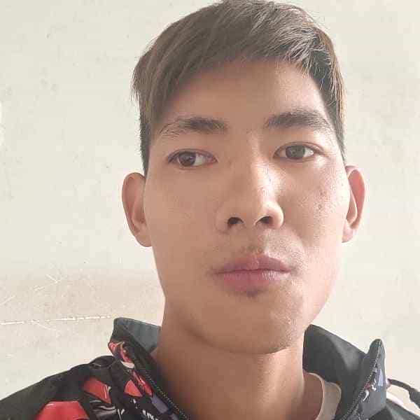 27岁岁河北单身帅哥 - 襄阳吉缘网