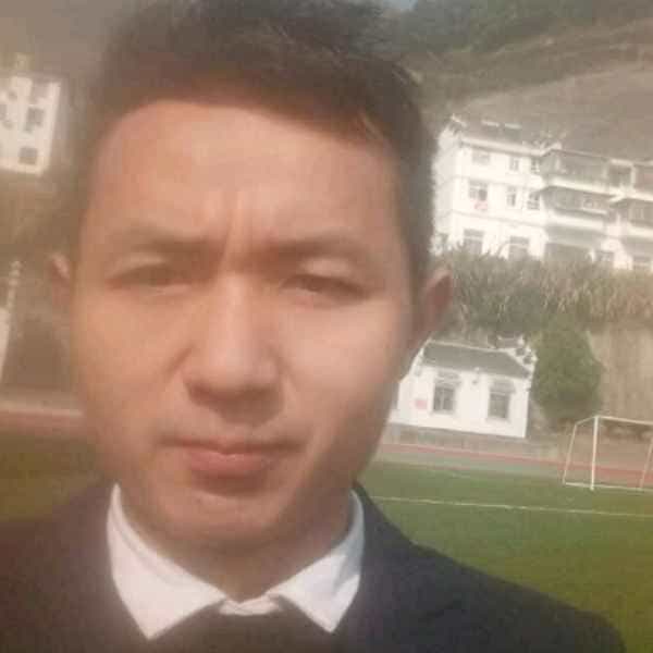37岁岁湖北单身帅哥 - 襄阳吉缘网
