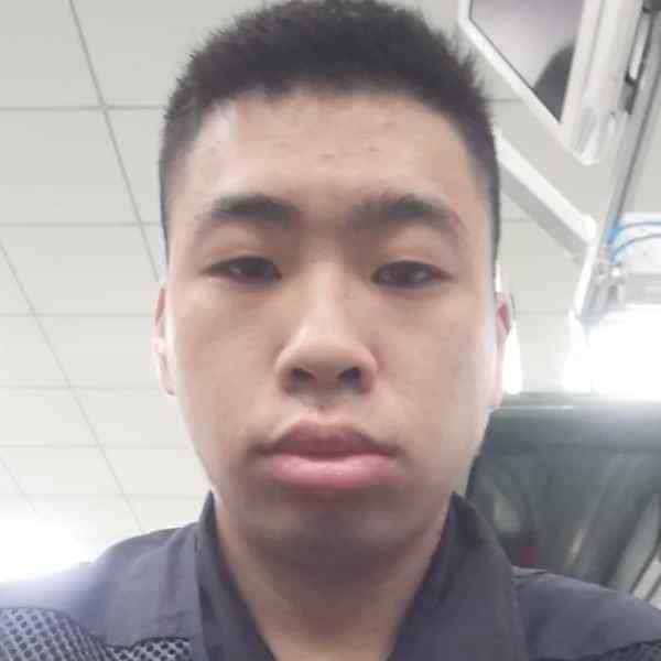 28岁岁江苏单身帅哥 - 襄阳吉缘网