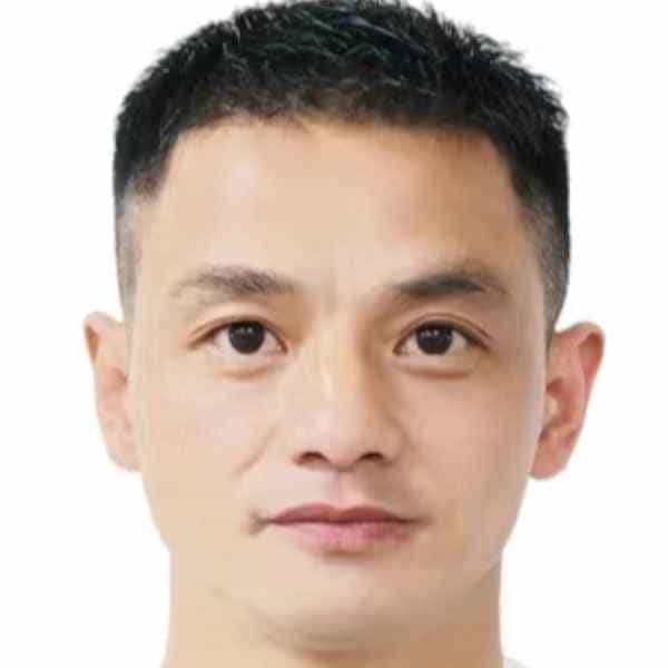 43岁岁安徽单身帅哥 - 襄阳吉缘网