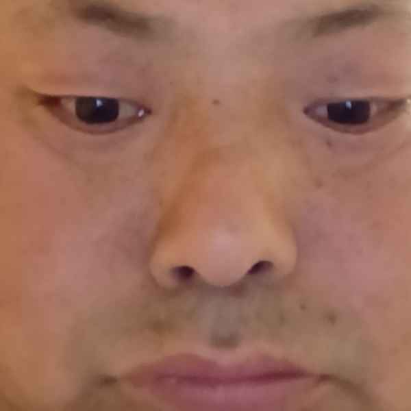 35岁岁湖北单身帅哥 - 襄阳吉缘网