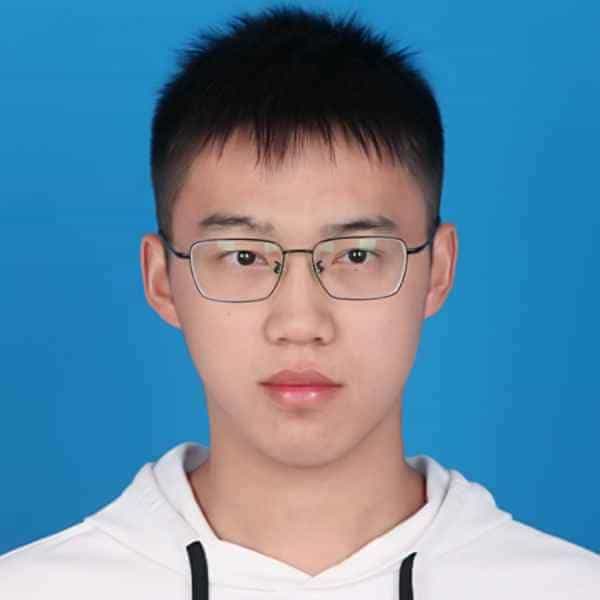 26岁岁湖北单身帅哥 - 襄阳吉缘网